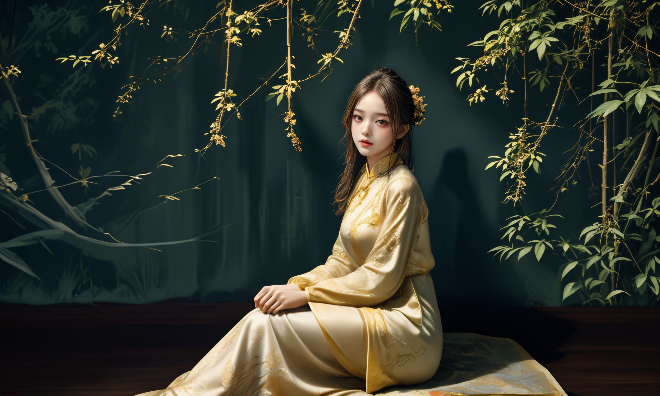 久久久观看一区二区av中文字幕久久|18禁又黄又爽免费网站|国产精品自在欧美一区|亚洲色图日韩电影国产精品|中文字幕第一页日韩第二页|日韩人妻乱奸精品一二三区|av综合一区二区三区色|中方：欢迎克罗地亚外长拉德曼访华